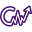 ContentPulse logo