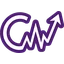 ContentPulse logo