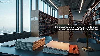 استكشاف أخطاء انخفاض الزيارات في منشورات مدونتك الحالية وإصلاحها